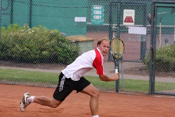 Bild 775 - 12.HSP - 2009